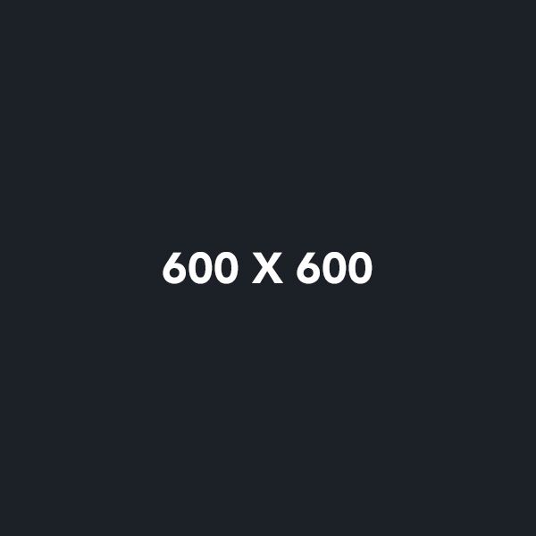The Frederick Hotel