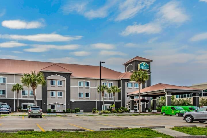 La Quinta