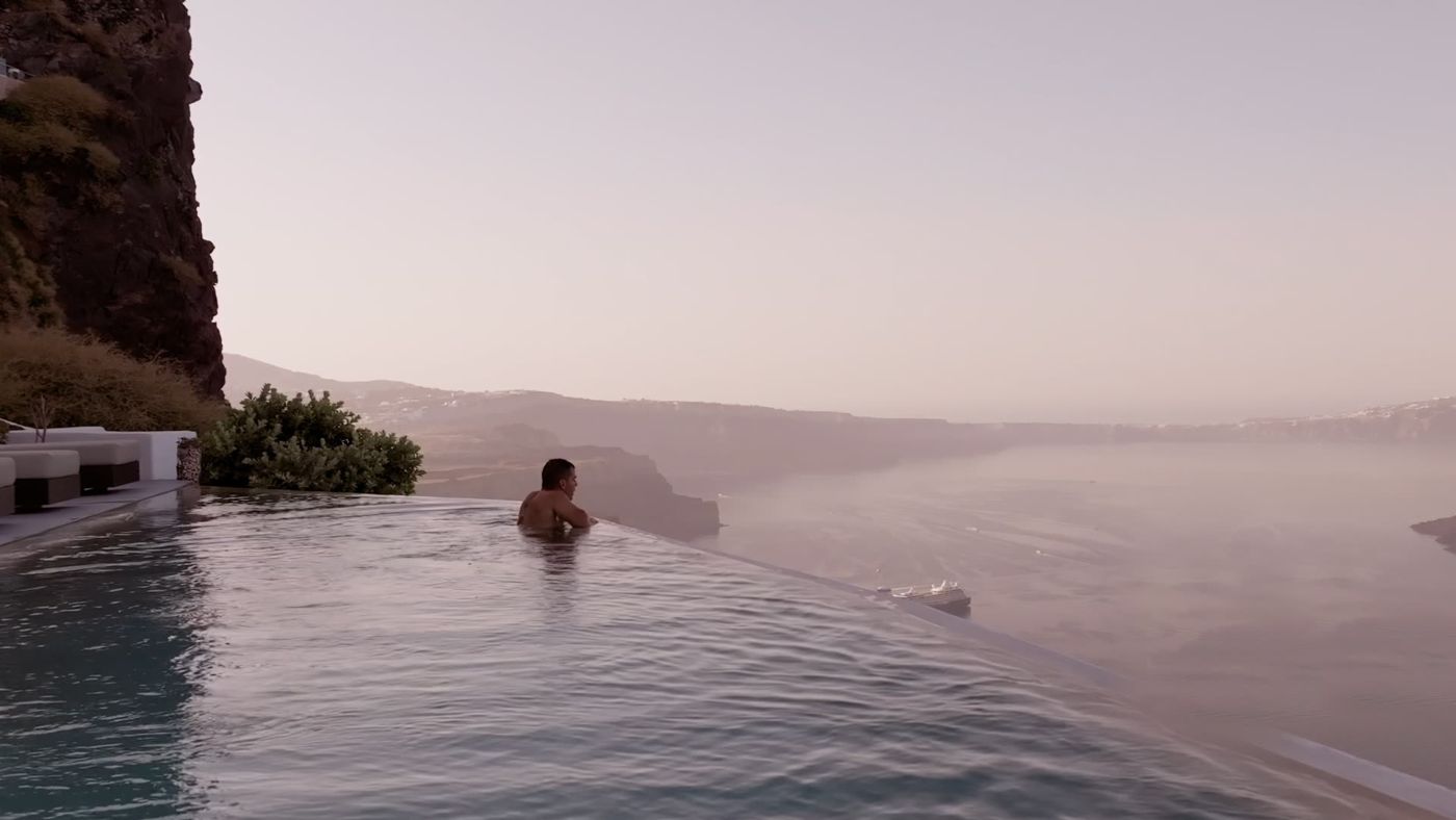 Mayflower Inn & Spa, Auberge Resorts Collection