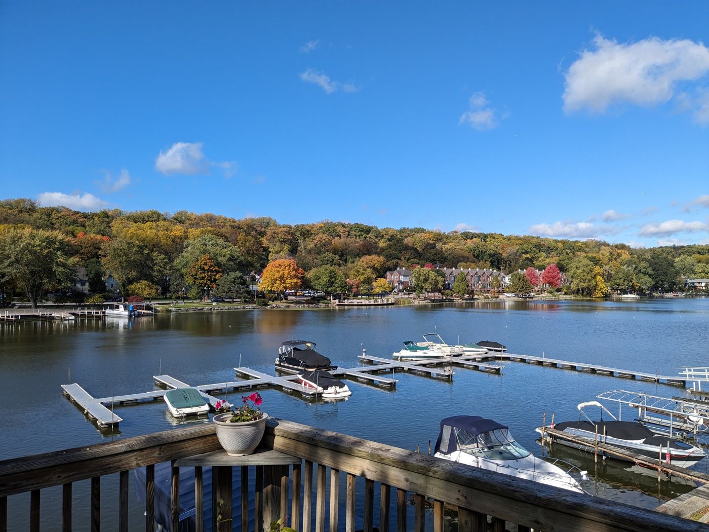 Casual Living Extended Stay Hotels