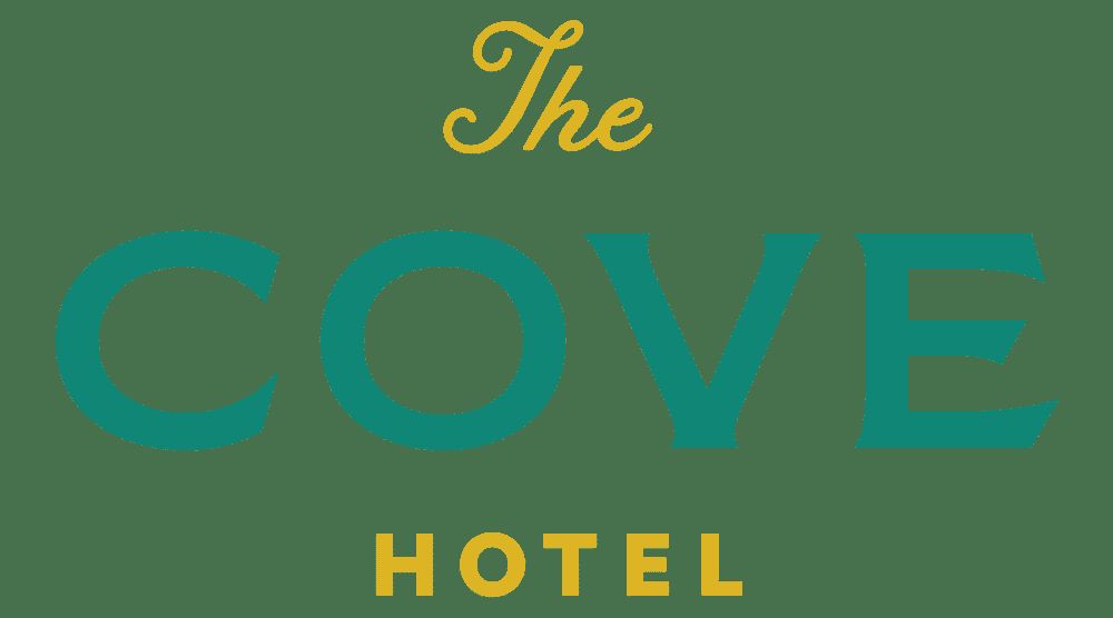THE COVE HOTEL
