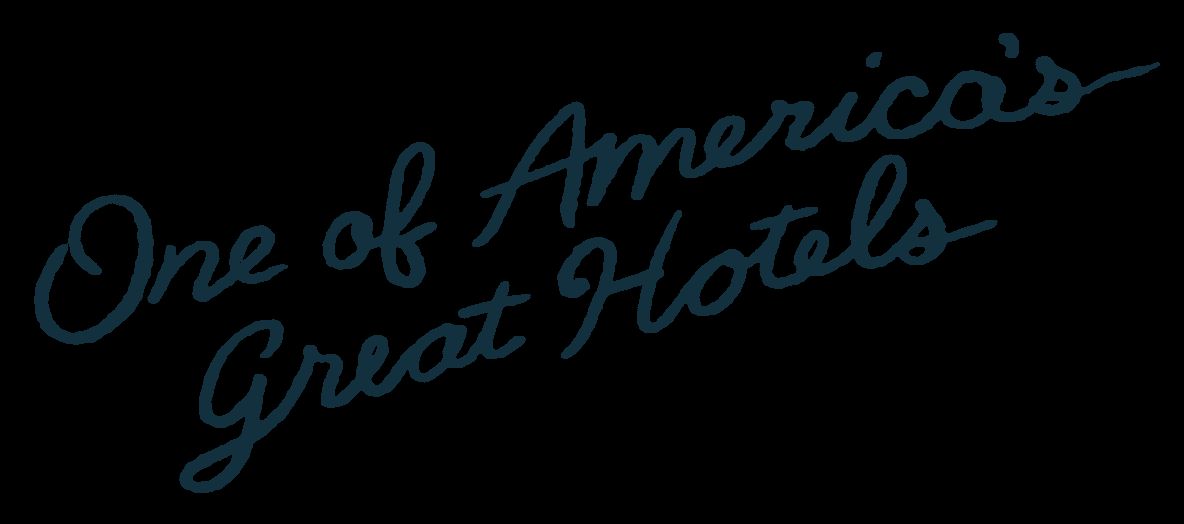 The Oliver Hotel - Knoxville