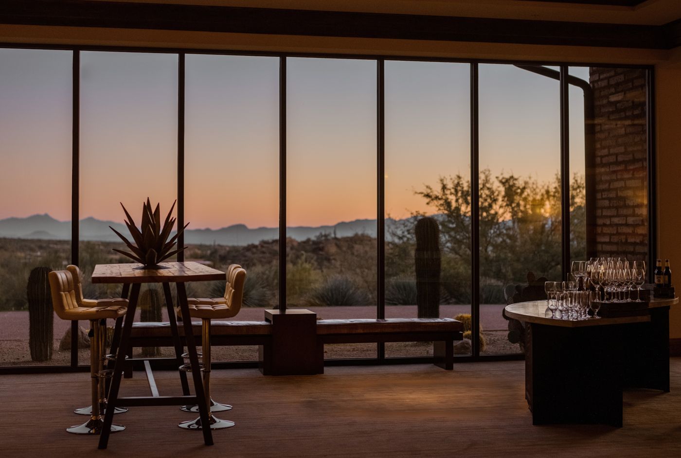 The Ritz-Carlton Dove Mountain