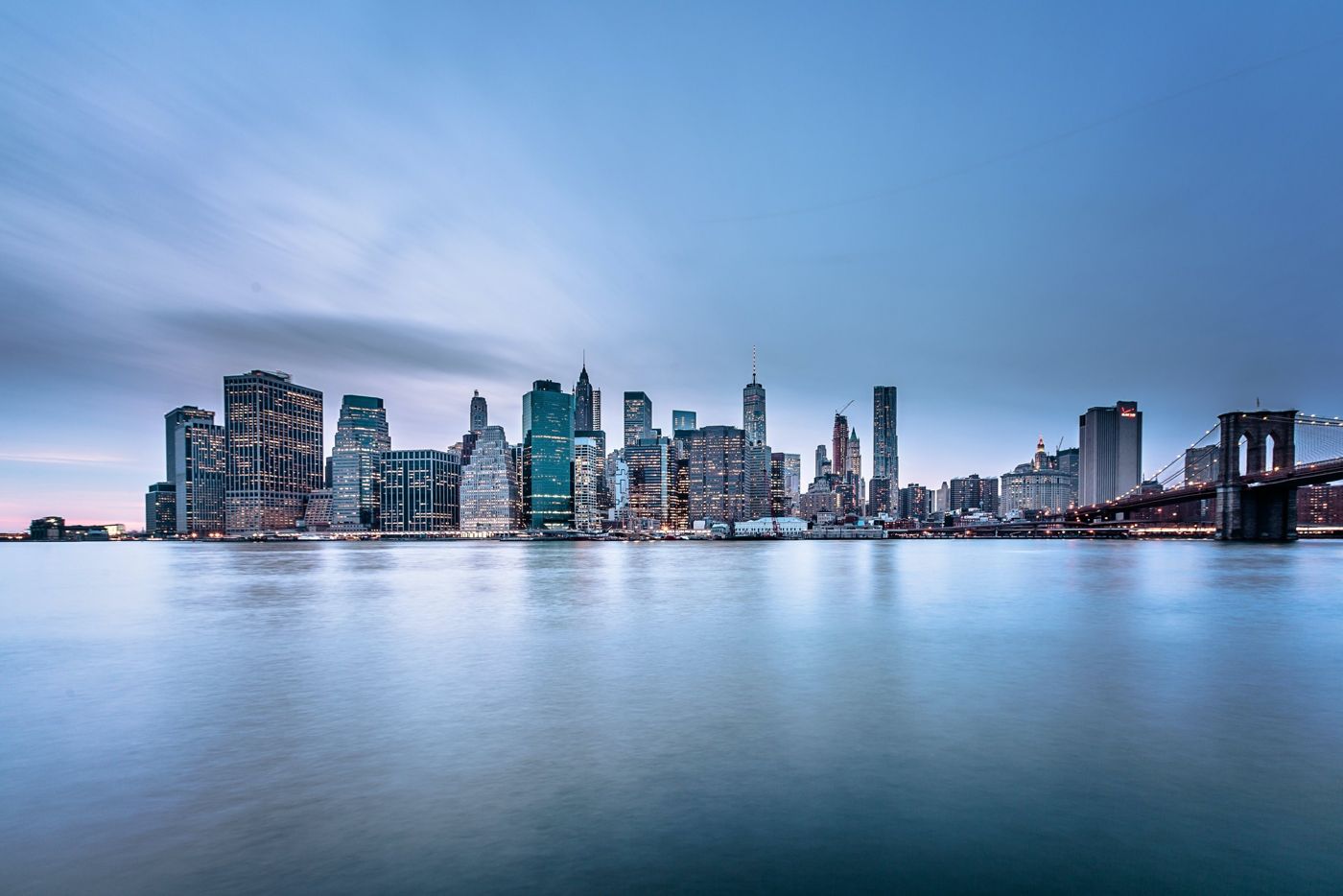 Truss Hotel Times Square