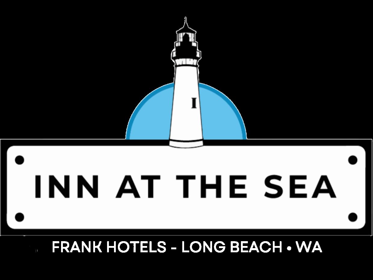 Inn at the Sea