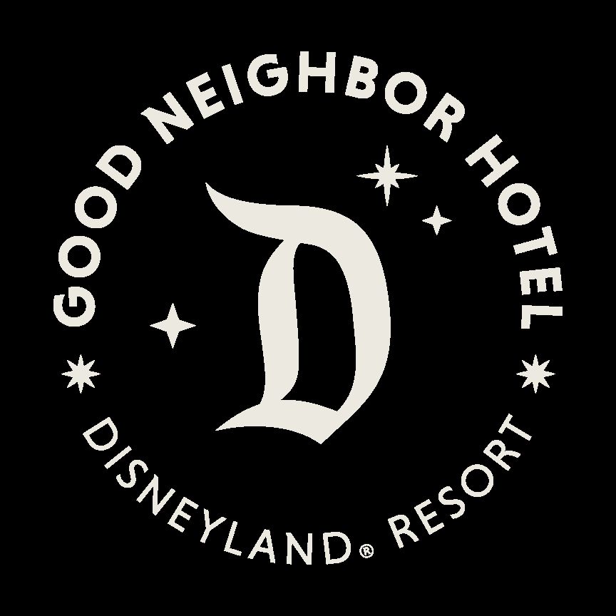 Anaheim Majestic Garden Hotel