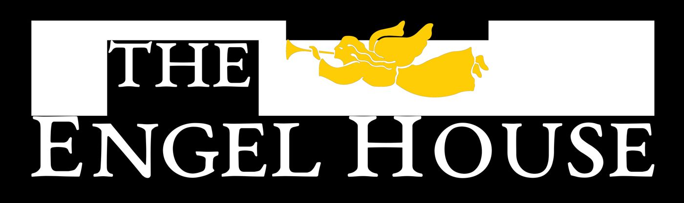 The Engel House