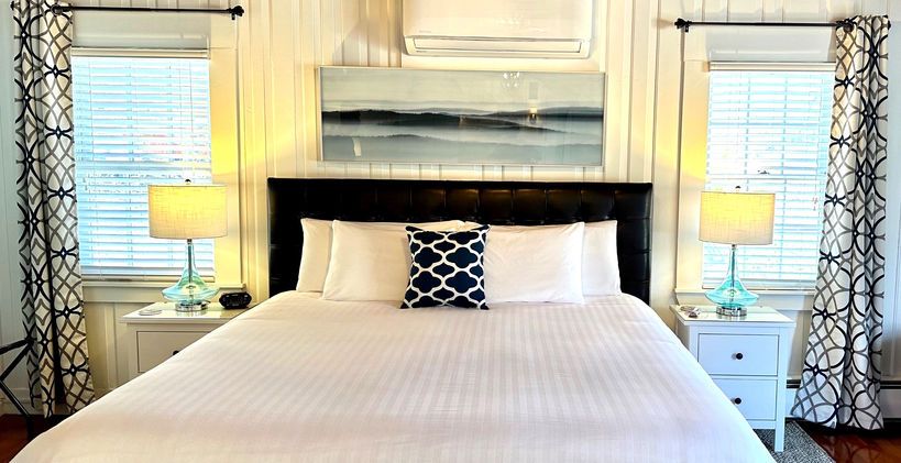 Dragonfly Guest House