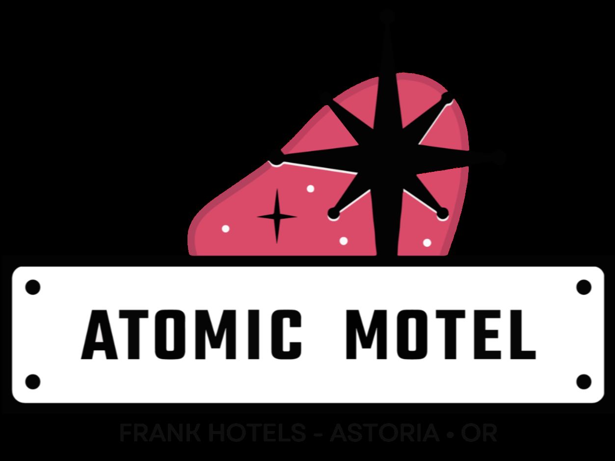 Sea Jay Motel