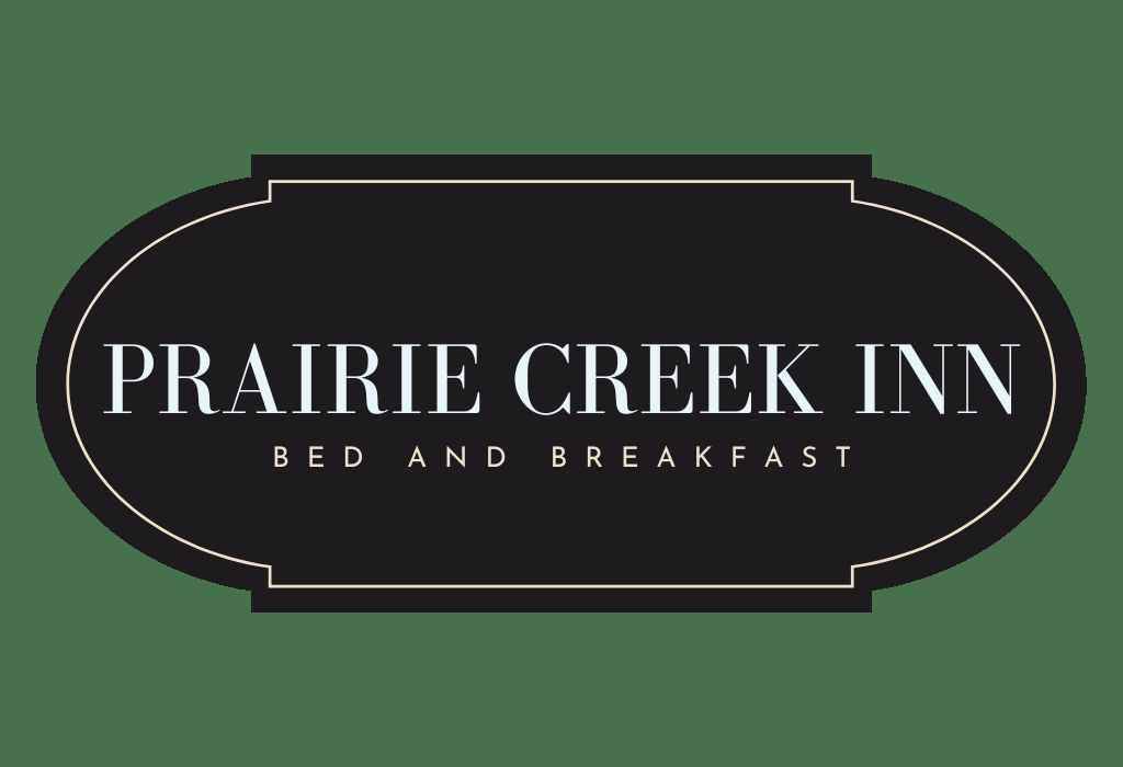 Prairie Creek Inn