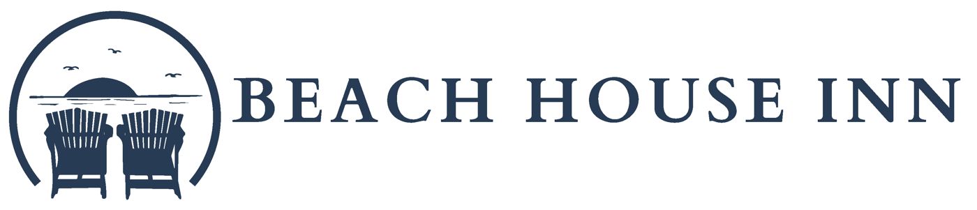 The Beach House Inn
