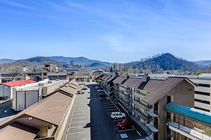 The Wander Hotel, a Ramada by Wyndham