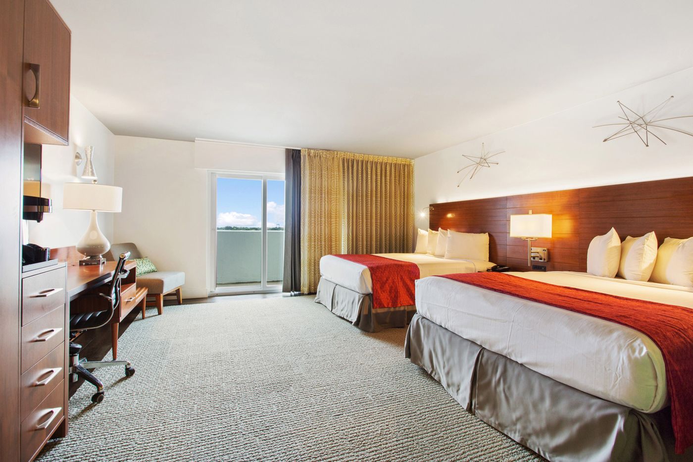 Alder Hotel