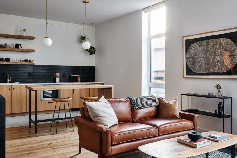 Lokal Hotel