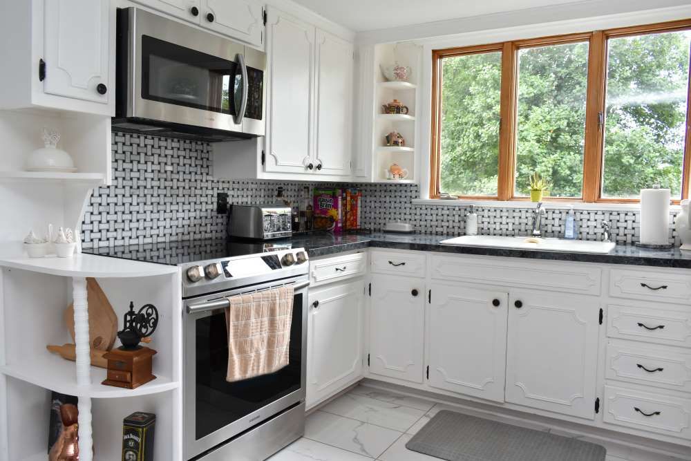 Tolley House Bed And Breakfast