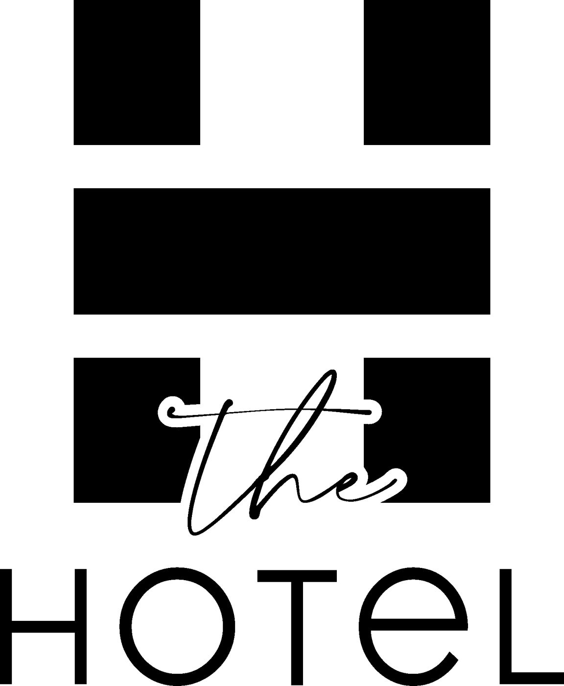 The Hotel at Huntington Square | Boutique hotel in Downtown Jonesboro |