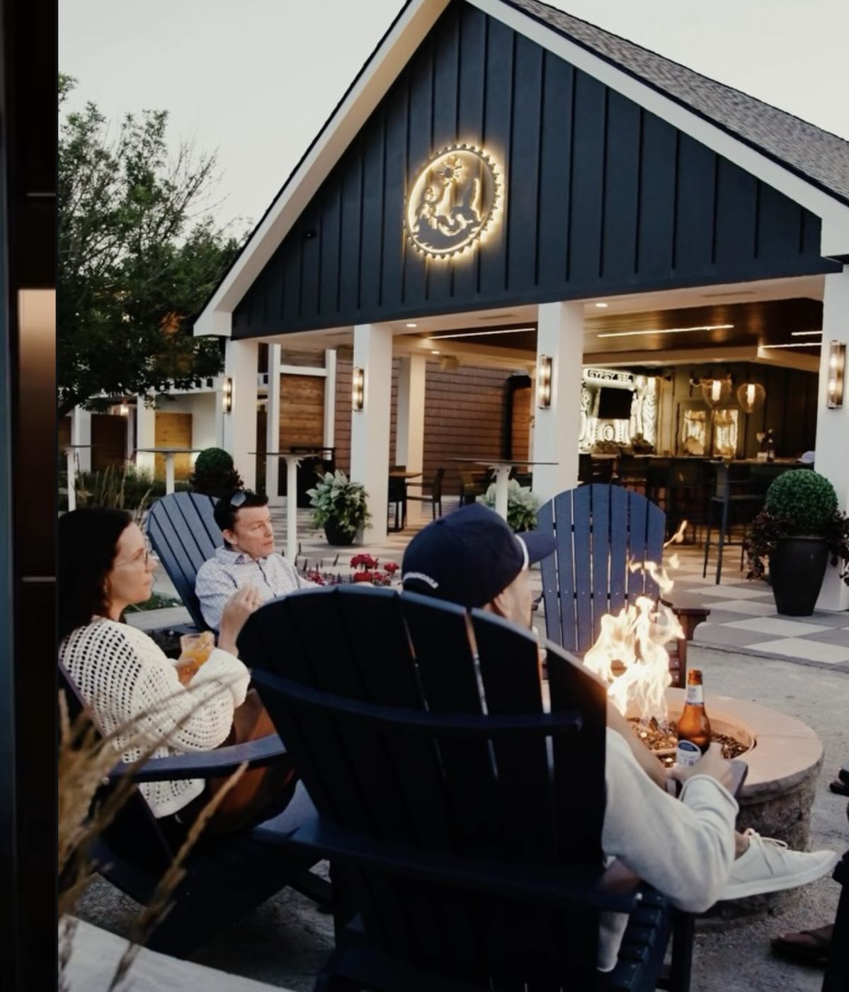 Uncommoner Hotel by Reverie Boutique Collection