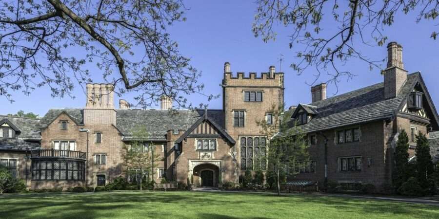 Berrodin Bed & Breakfast