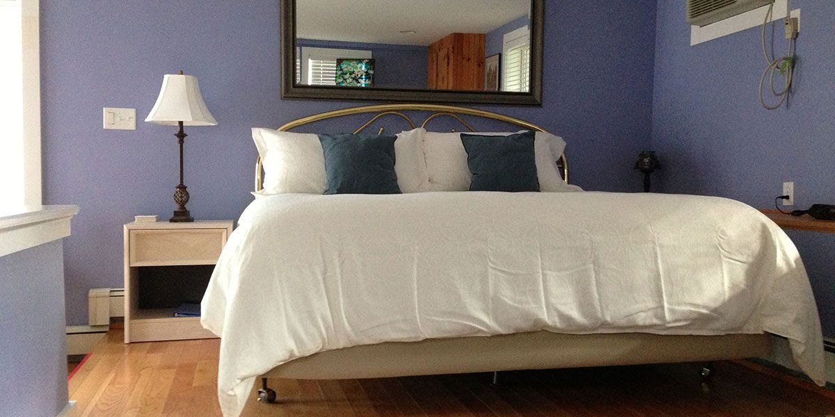 Scotch Hill Inn