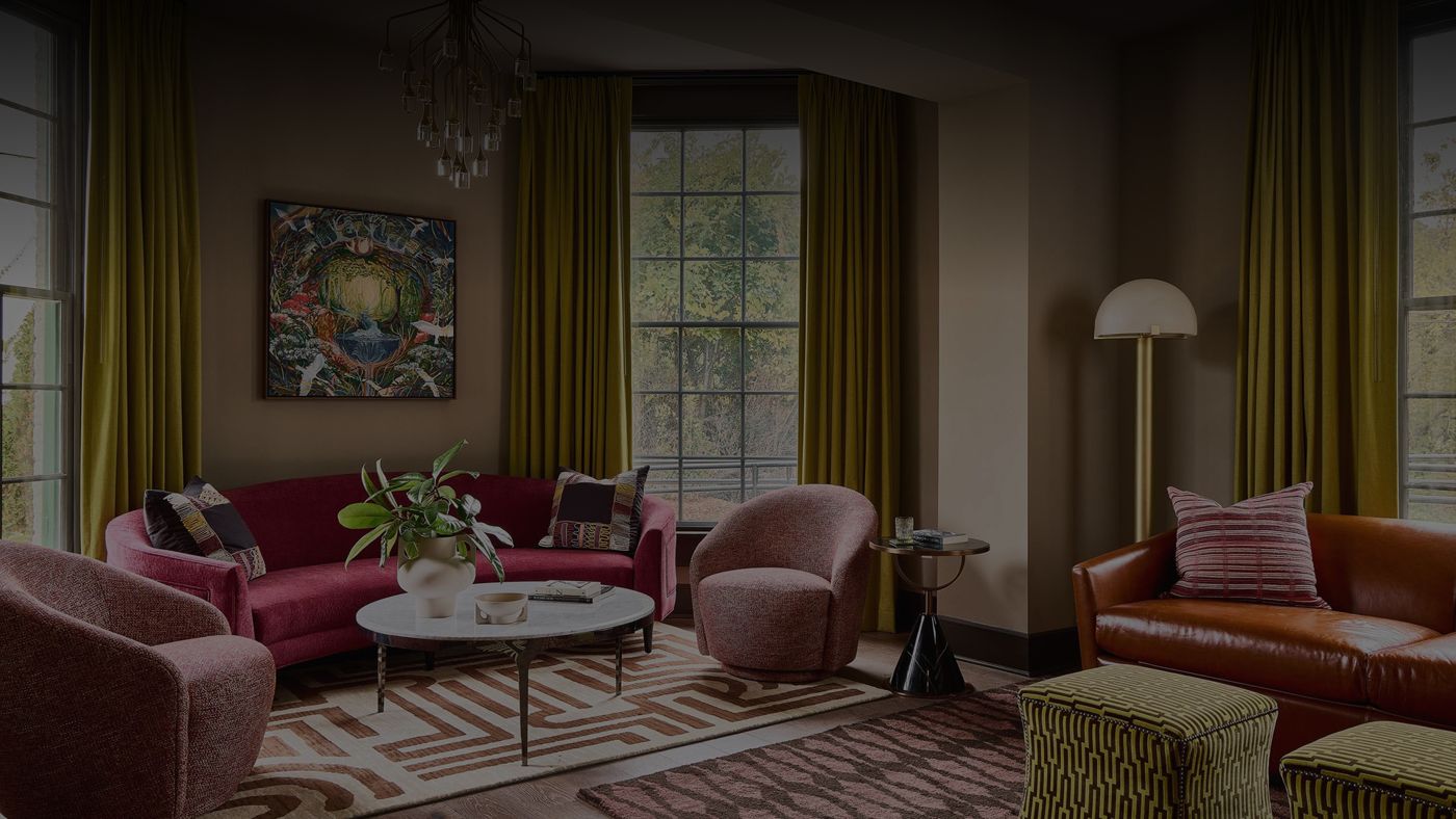 Zelda Dearest, an SLH Hotel