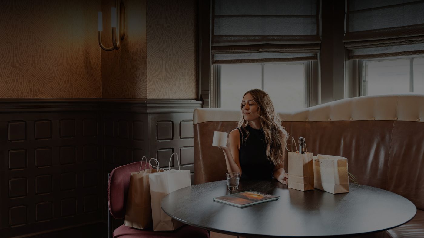 Zelda Dearest, an SLH Hotel