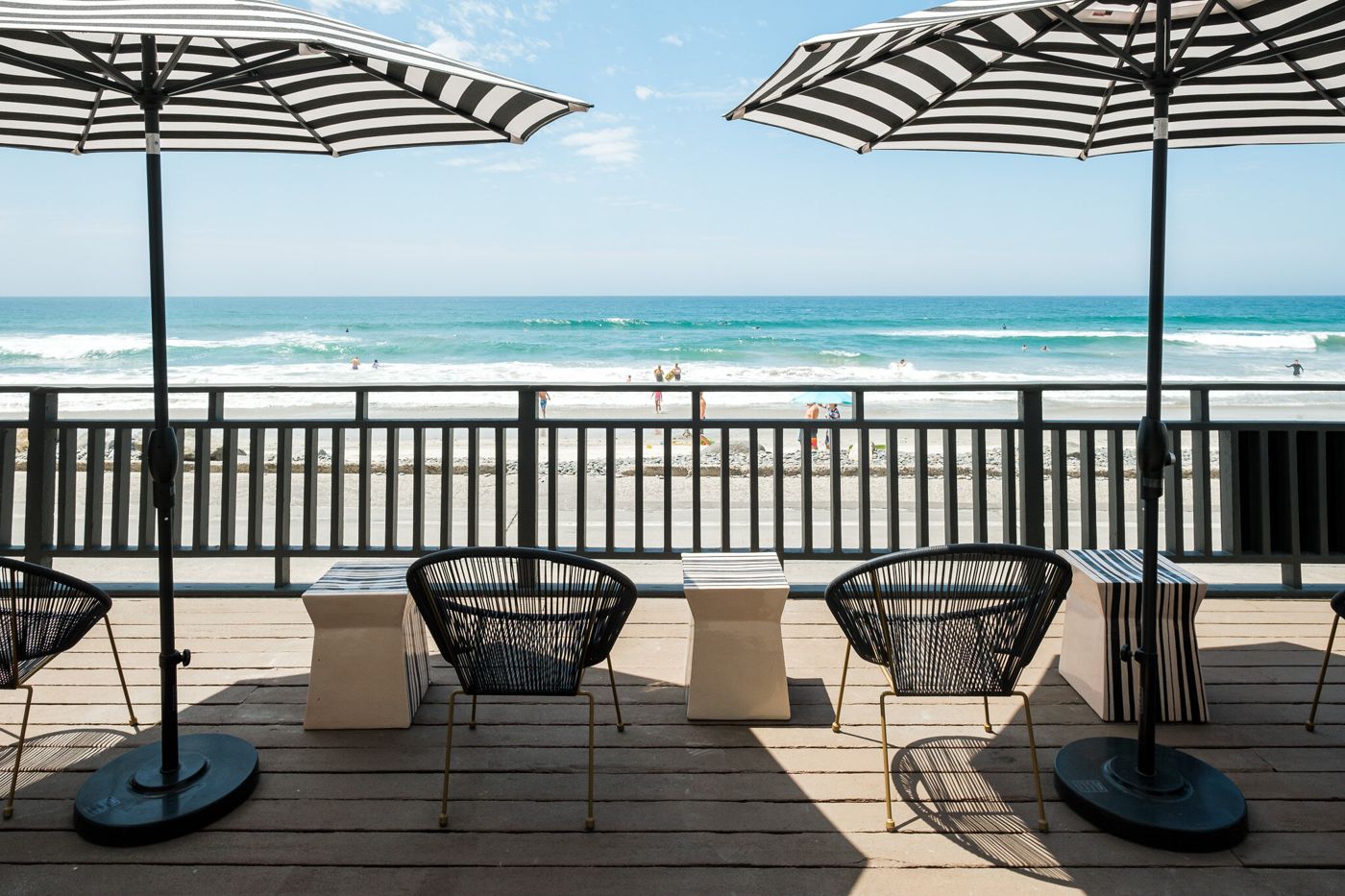 Marbella Vacation Rentals