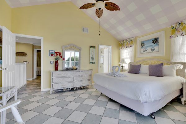 Village at Hawks Cay Villas by KeysCaribbean