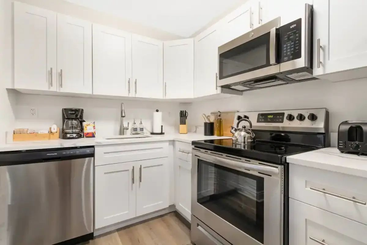 The Lofts On Clematis | Stay West Palm