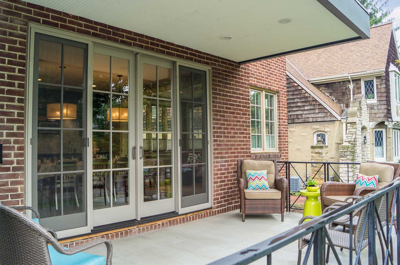 Bexley Bed and Breakfast