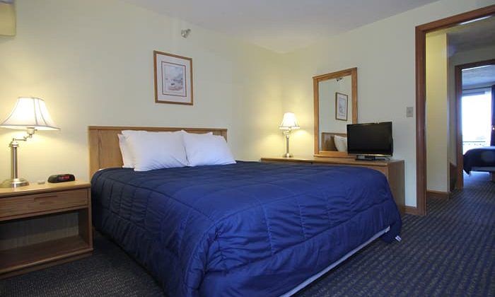 Nautical Mile Resort - Managed by Capital Vacations