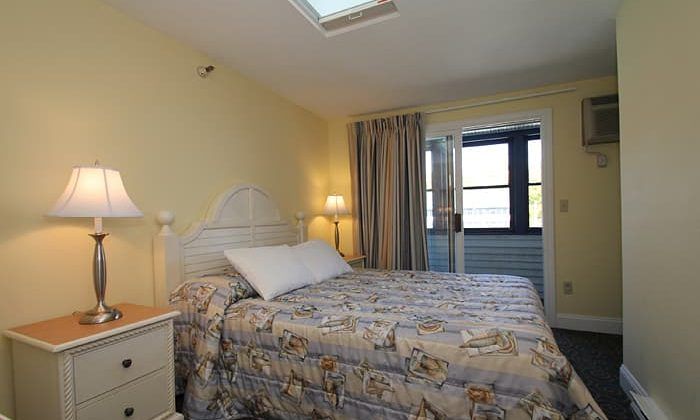 Nautical Mile Resort - Managed by Capital Vacations