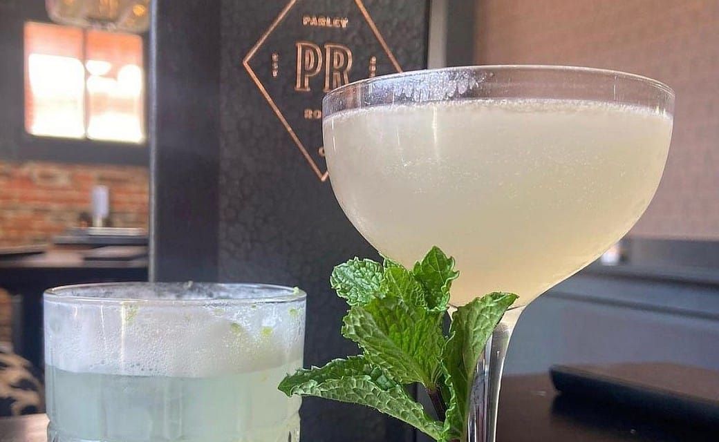 Capital Hotel Annapolis