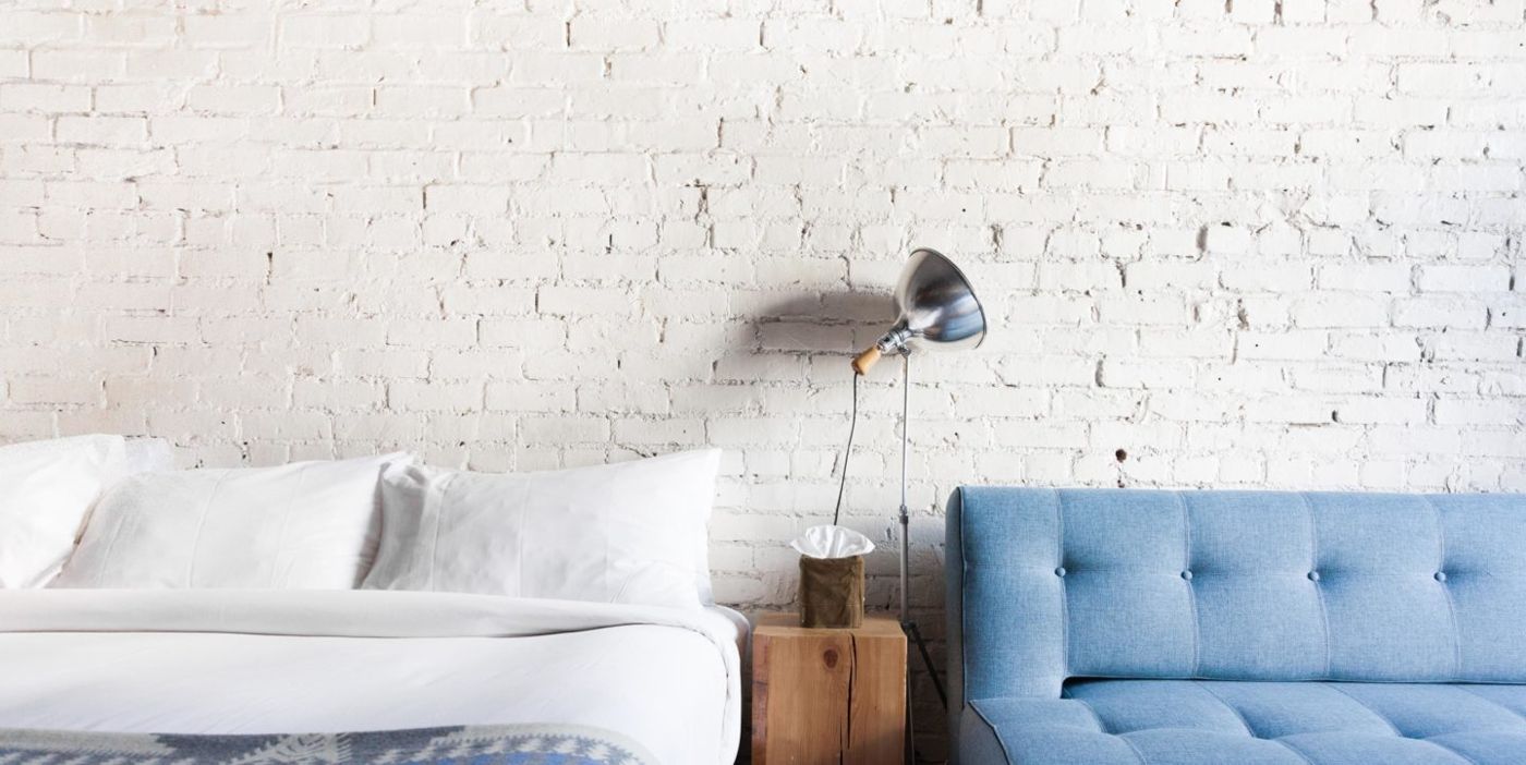 Ace Hotel Seattle