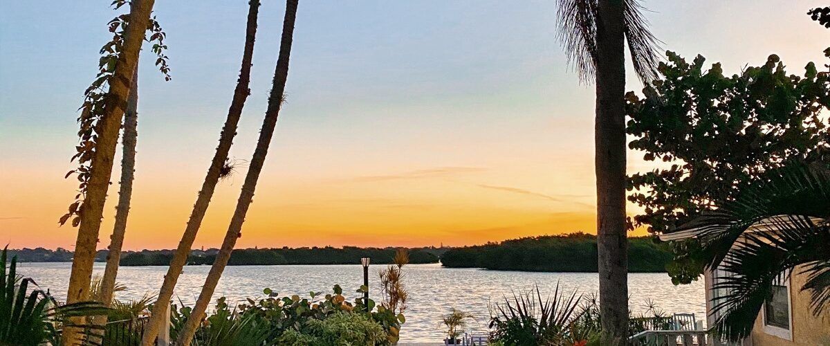 Turtle Beach Resort & Inn
