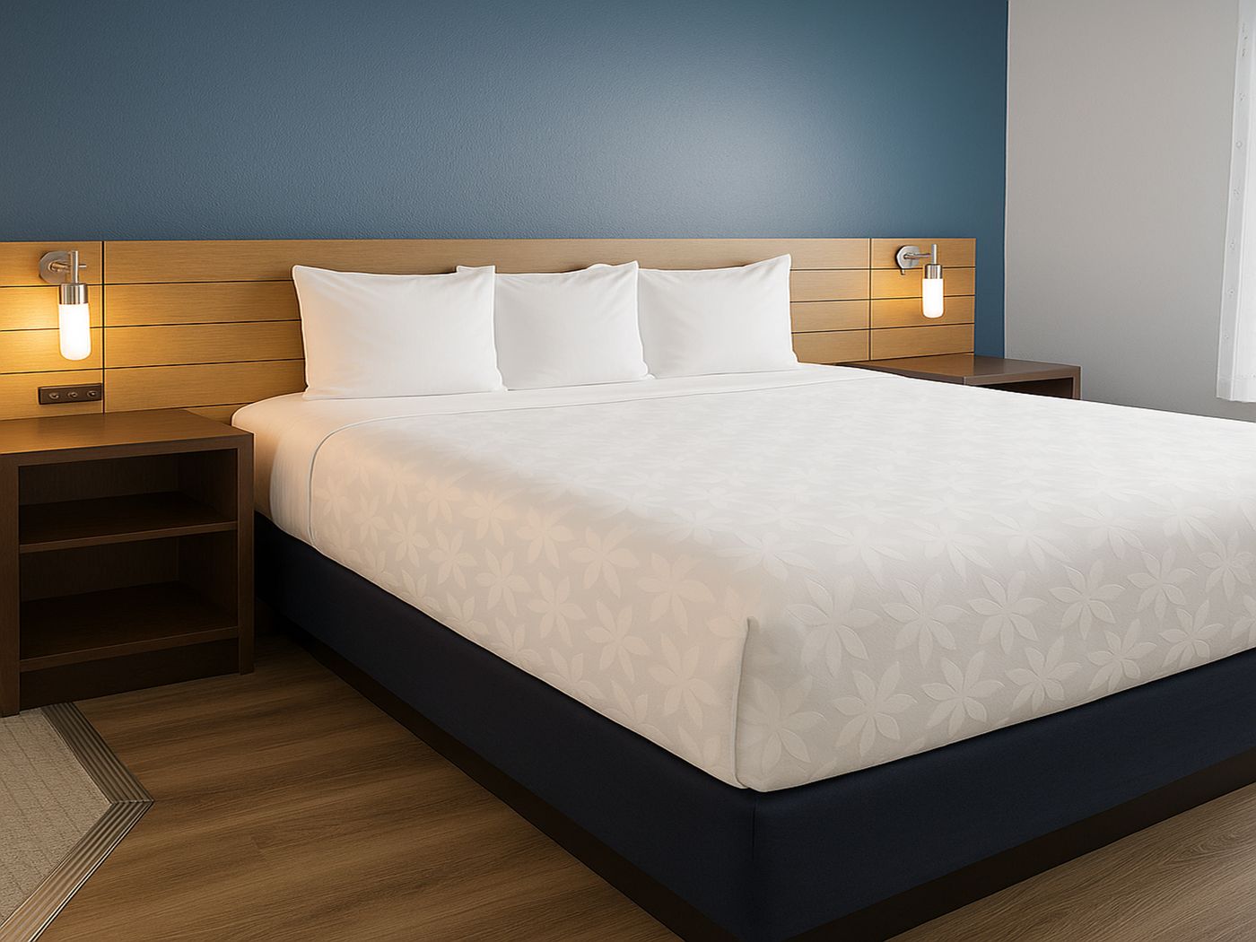 Rancho San Diego Inn & Suites