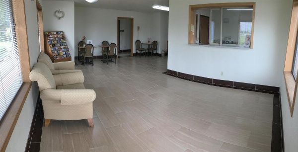Travel Inn