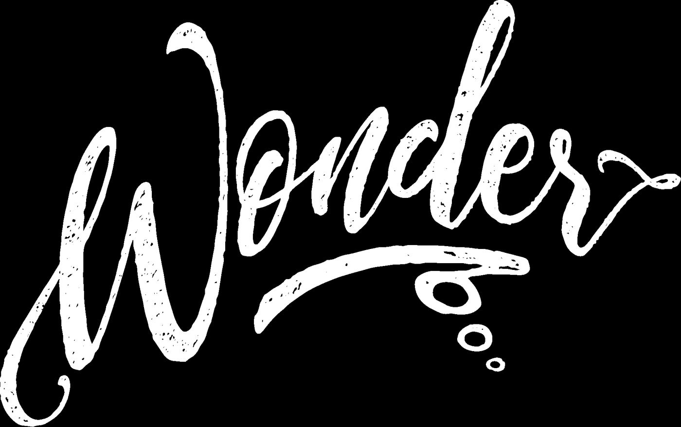 Wonder Honesdale