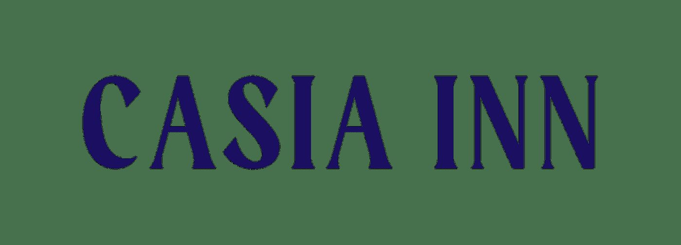 Casia Inn