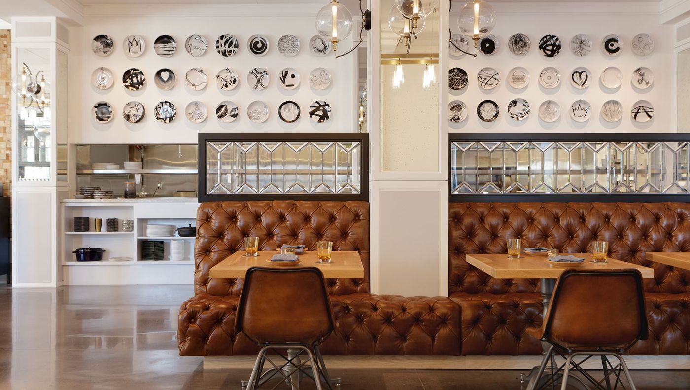 Kimpton Pittman Hotel