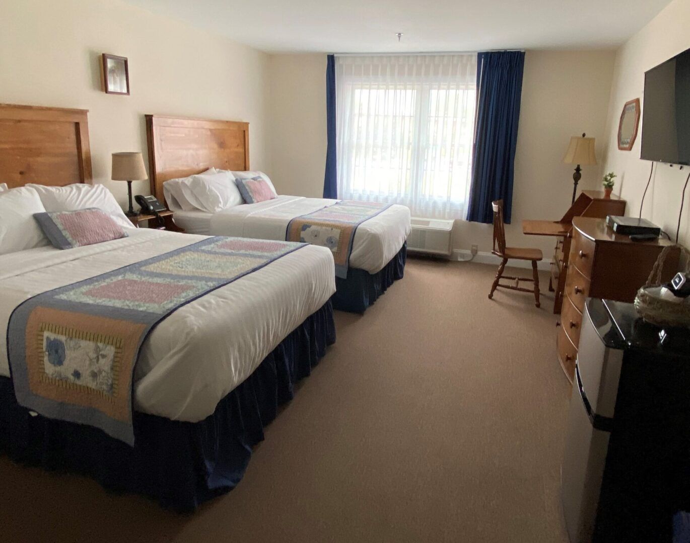 Country Inn of Hazlet