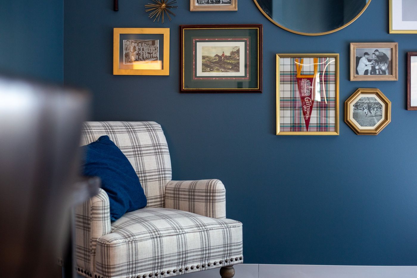 Urban Collective Boutique Hotel