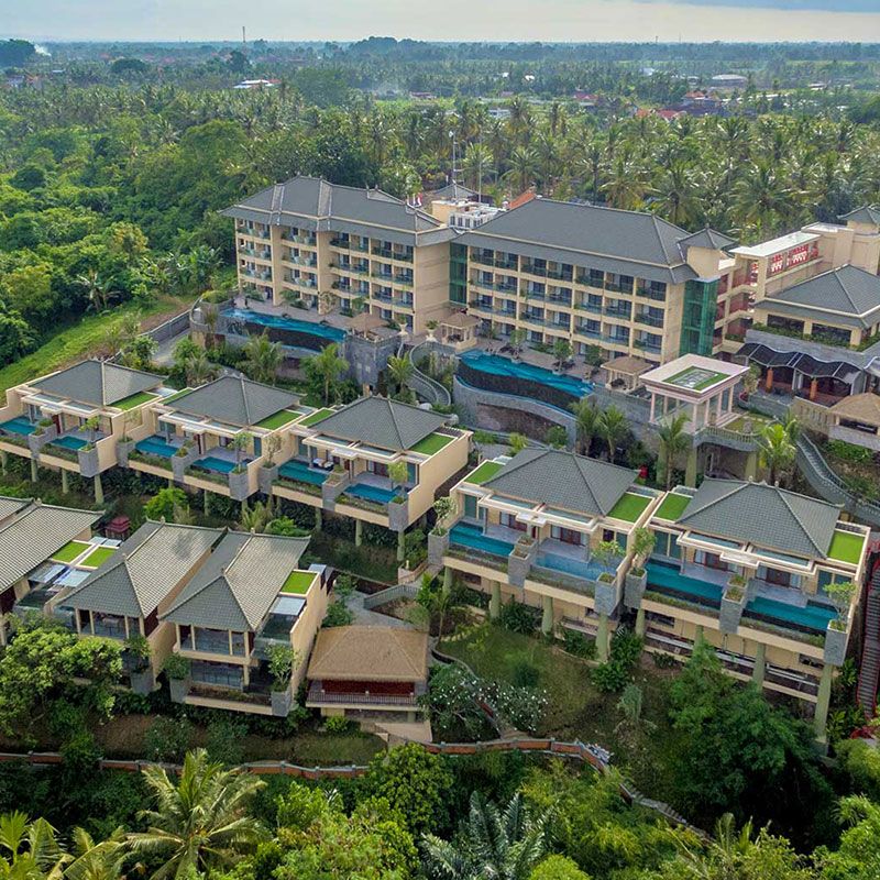 SenS Suites Livermore, SureStay Collection by Best Western