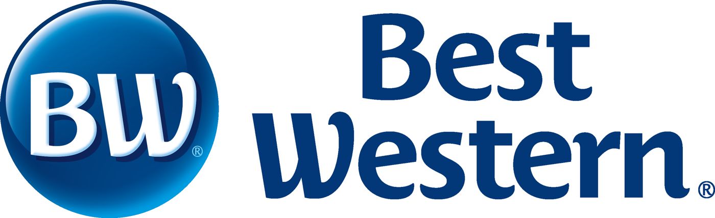 SenS Suites Livermore, SureStay Collection by Best Western