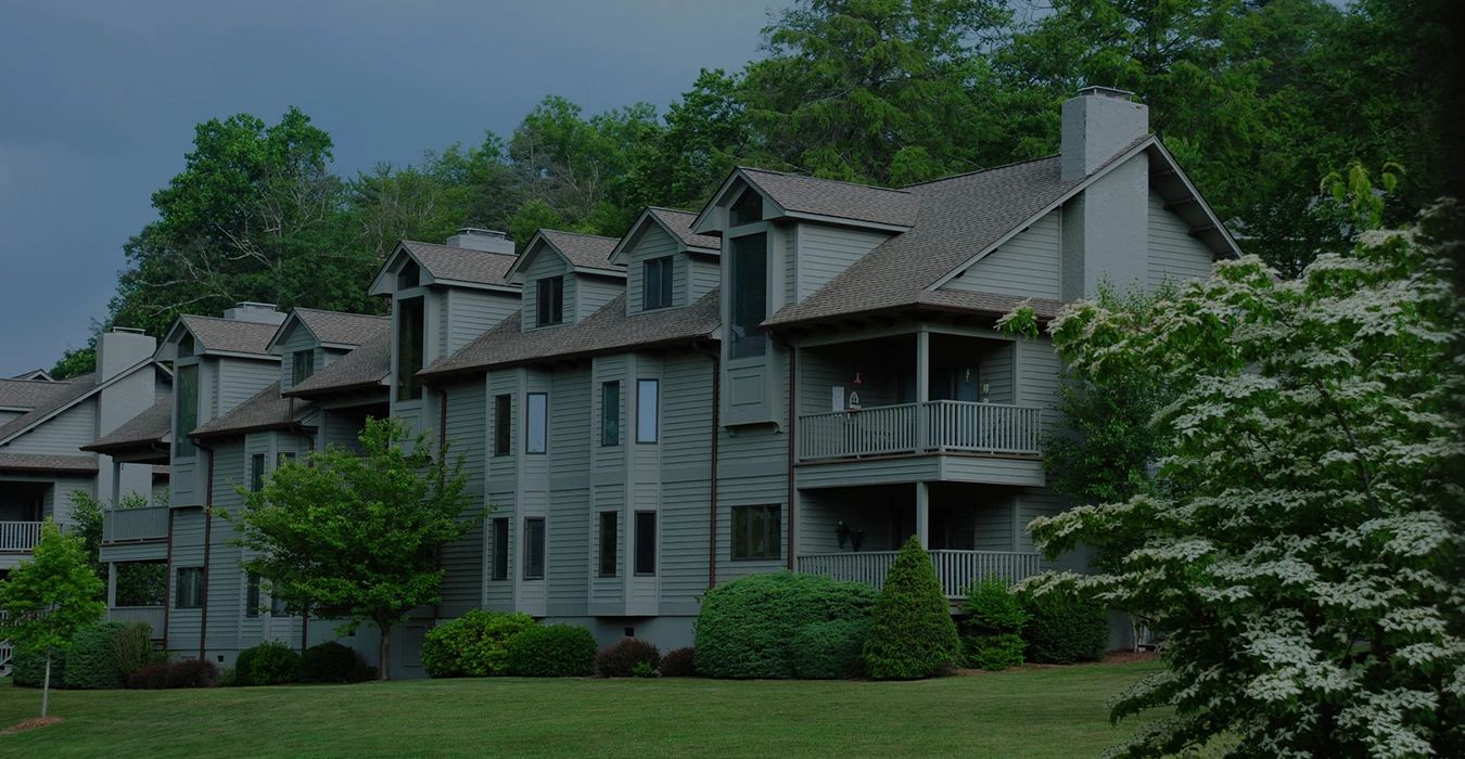 Bob Timberlake Inn