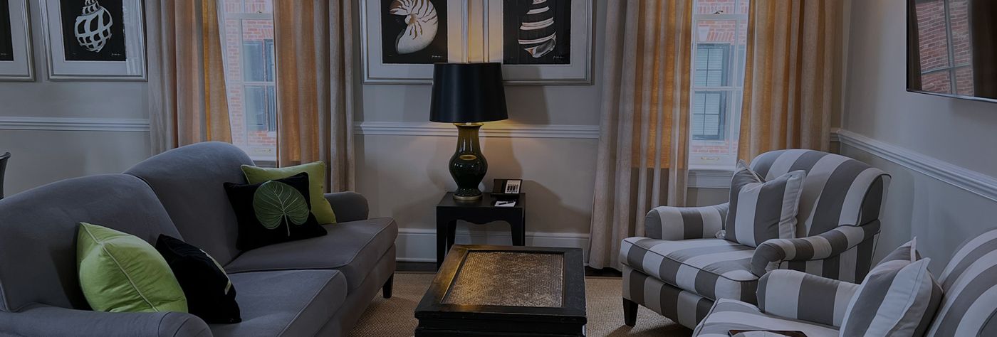 Delamar Southport