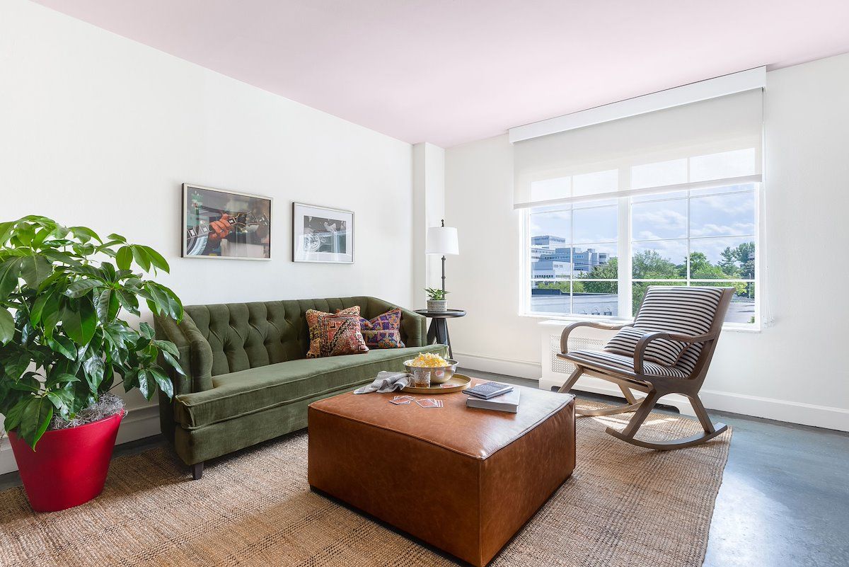 Elwood Hotel & Suites