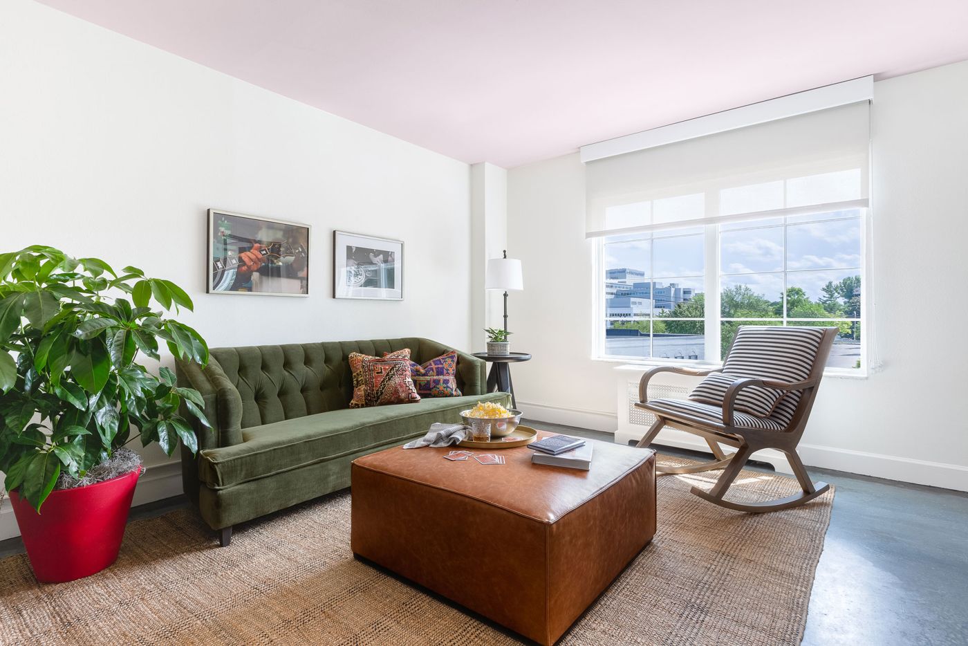 Elwood Hotel & Suites