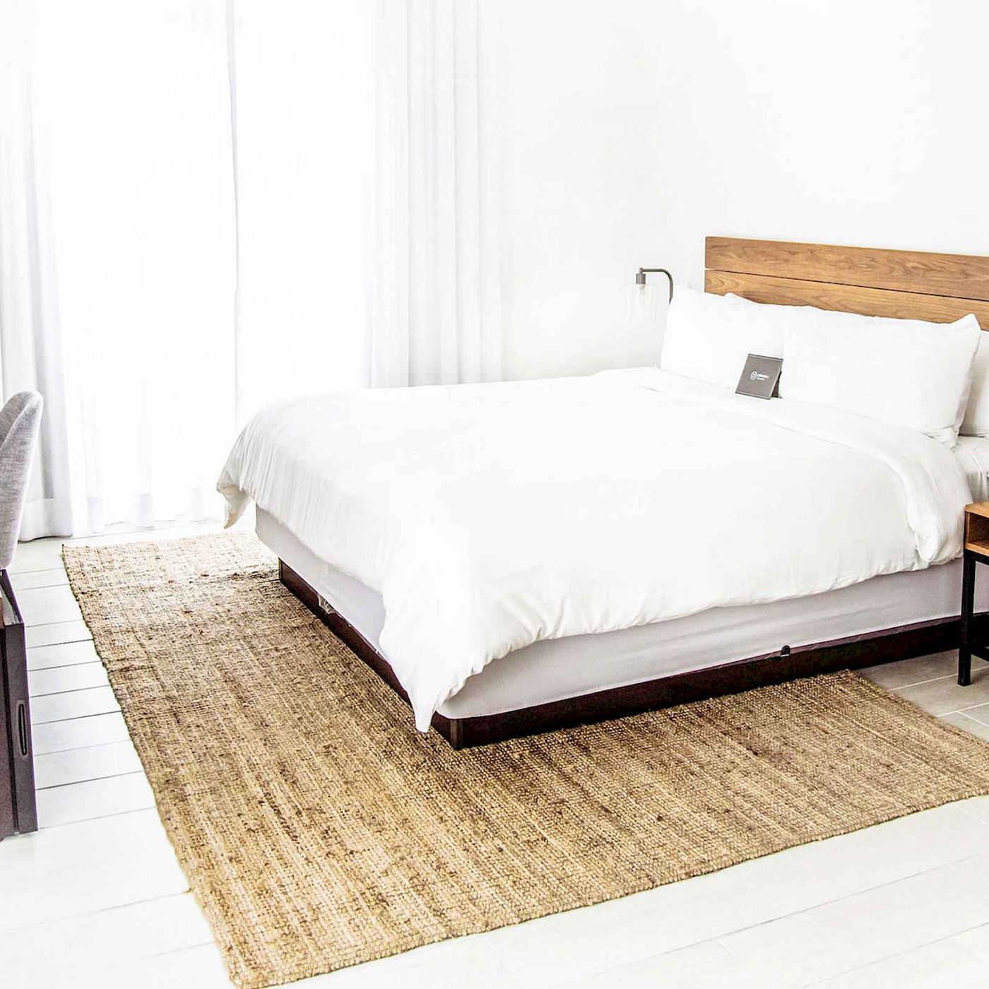 The Meridian Miami