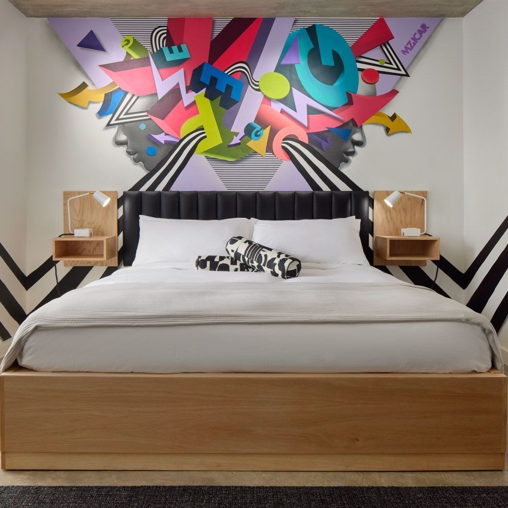 Artelo Hotel