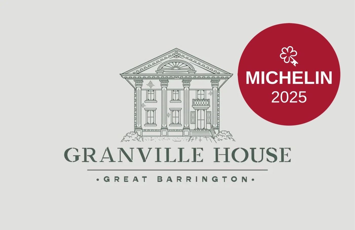 Granville House